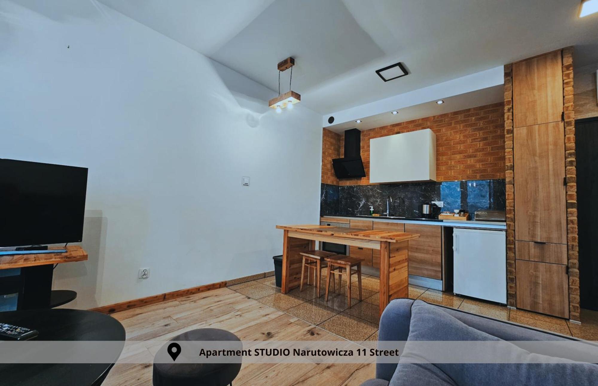 Szczecin Apartamenty Aparthotel D'Orski Esterno foto